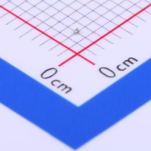 CC0201JRNPO9BN200商品缩略图