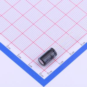 10YXF220MFFC6.3X11商品缩略图