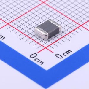 CBW453215U600T商品缩略图