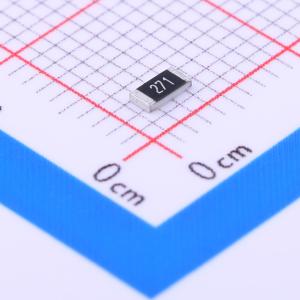 RMC12062705%N商品缩略图