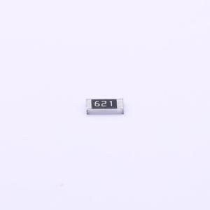 WR12X621JTL商品缩略图