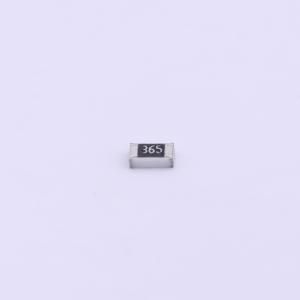 WR08X365JTL商品缩略图