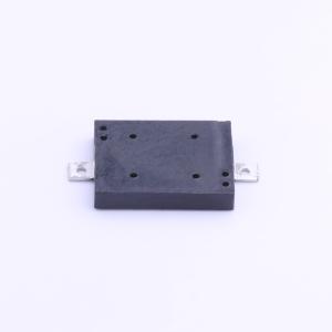 GSC1102YB-3V4000商品缩略图