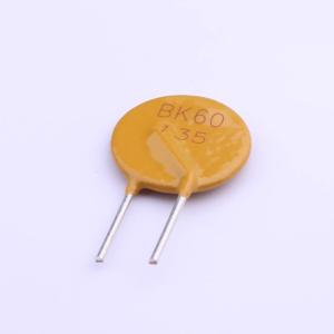 BK60-135-DZ商品缩略图