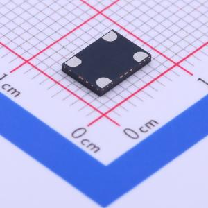 SIT8103AC-83-33E-32.768000V商品缩略图