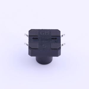 TSA123G100-250商品缩略图