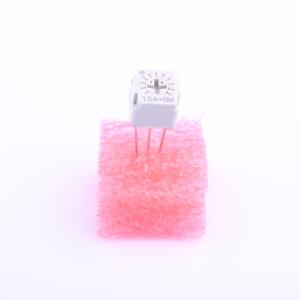 FT-63ETV 100K OHM (104)商品缩略图