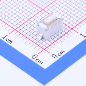 1TS002B-1800-4301-CT商品缩略图