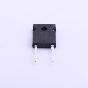 BYC30W-1200PQ商品缩略图