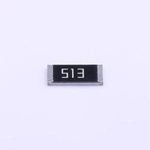 RC2512JK-0751KL商品缩略图