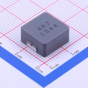 TMPC1265HP-4R7MG-DTH商品缩略图