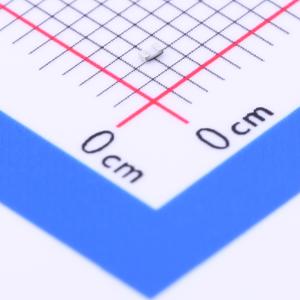 RCT0210MJLF商品缩略图