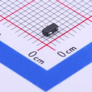 BAT54C商品缩略图