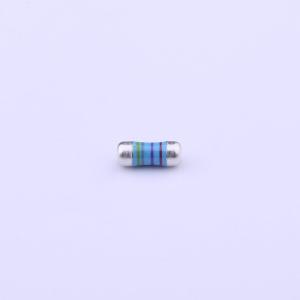 MELF-MFR02041/4WS48.7KΩFT50商品缩略图