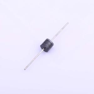 3KP18A商品缩略图