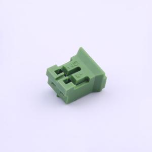 PHR-2-M商品缩略图