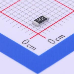 SR1206FR-7W7R5L商品缩略图