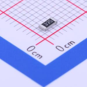 RS-06L335JT商品缩略图