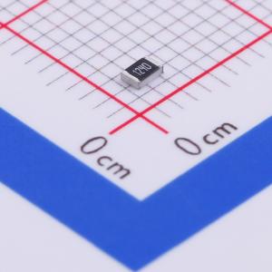 RMC08051241%N商品缩略图