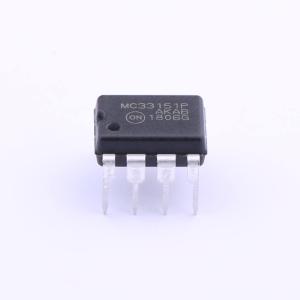 MC33151PG商品缩略图