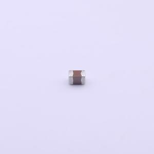 CGA4J1X7R1E335KT0Y0E商品缩略图