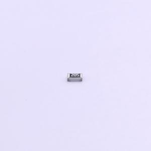 ERJ3GEYJ205V商品缩略图