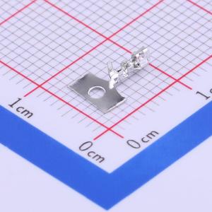 A2010-TP商品缩略图