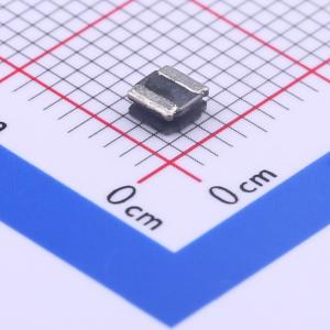 CSME0315D-2R2M-LRH商品缩略图
