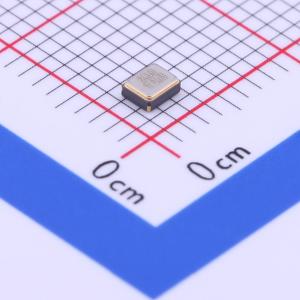 SXT25Y026000B91T02商品缩略图