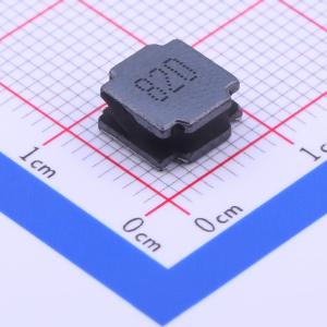 CKCS8040-82uH/M商品缩略图