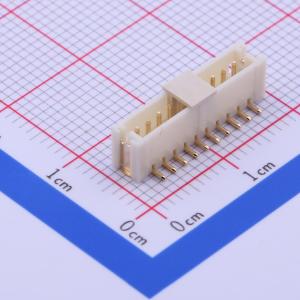 A1500WV-S-10PD01商品缩略图