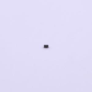 PESD5V0F1BSF-N商品缩略图