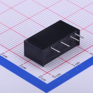 B0505S-2WR2商品缩略图