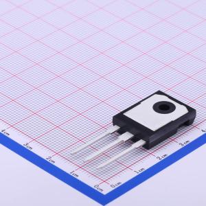 TK62N60W5,S1VF(S商品缩略图