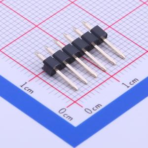 MTP125-1106S1商品缩略图