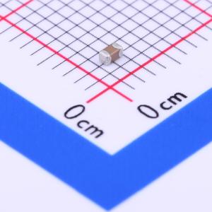 0603B823K500NT商品缩略图