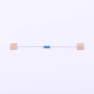 MF1/4W ±1% 47Ω STB5商品缩略图