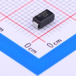 SMAJ64CA/TR13商品缩略图