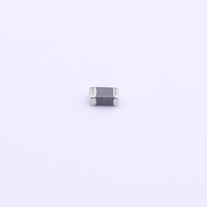 CMP201209XD120MT商品缩略图