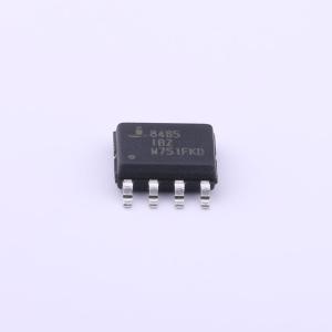 ISL8485IBZ-T商品缩略图