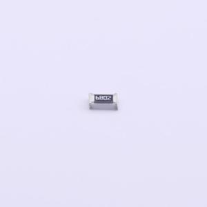 ERJ6ENF6802V商品缩略图