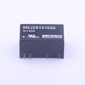 MEJ2S1215SC商品缩略图