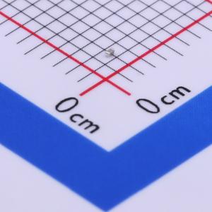 RF03N0R5A250CT商品缩略图