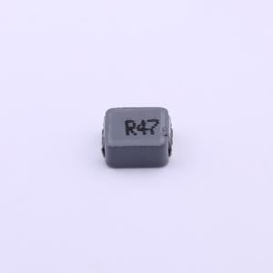 TMPC0402HP-R47MG-Z02商品缩略图
