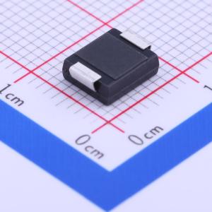 SMCJ17CA商品缩略图