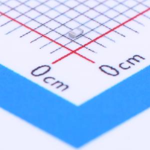 RK73B1ETTP390J商品缩略图