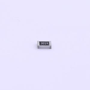 RS-05L3014FT商品缩略图