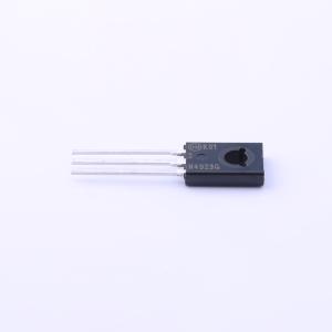 2N4923G商品缩略图