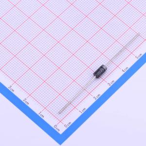 P6KE10A商品缩略图