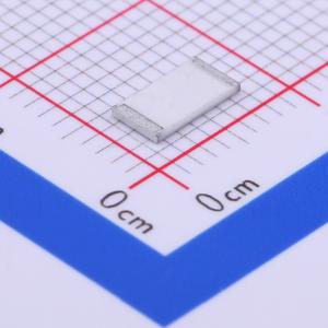 CSRN2512FKR680商品缩略图